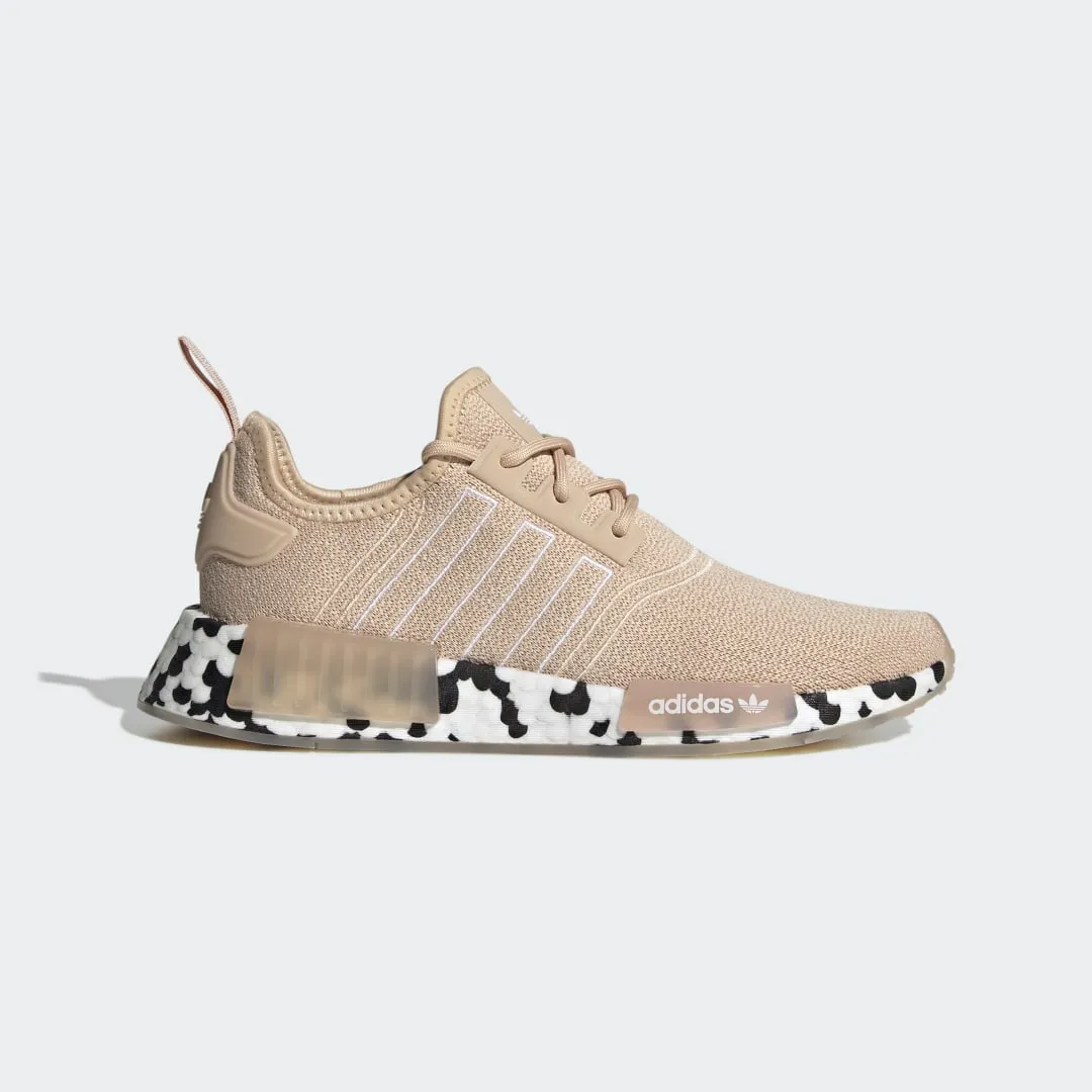 adidas Originals NMD_R1 GZ7996