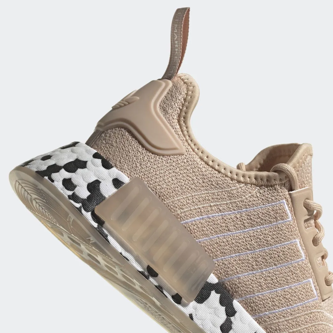adidas Originals NMD_R1 GZ7996