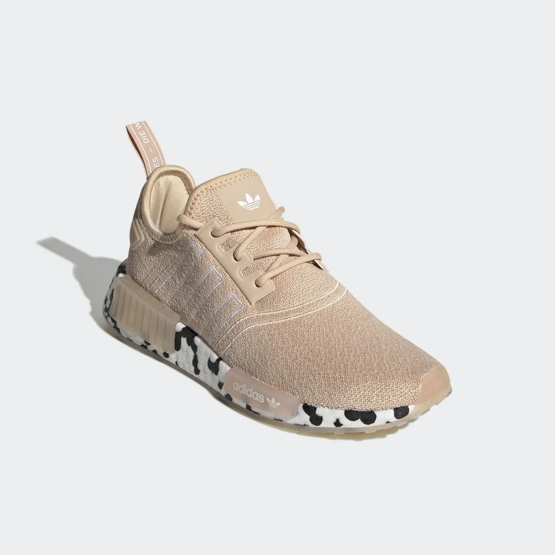 adidas Originals NMD_R1 GZ7996