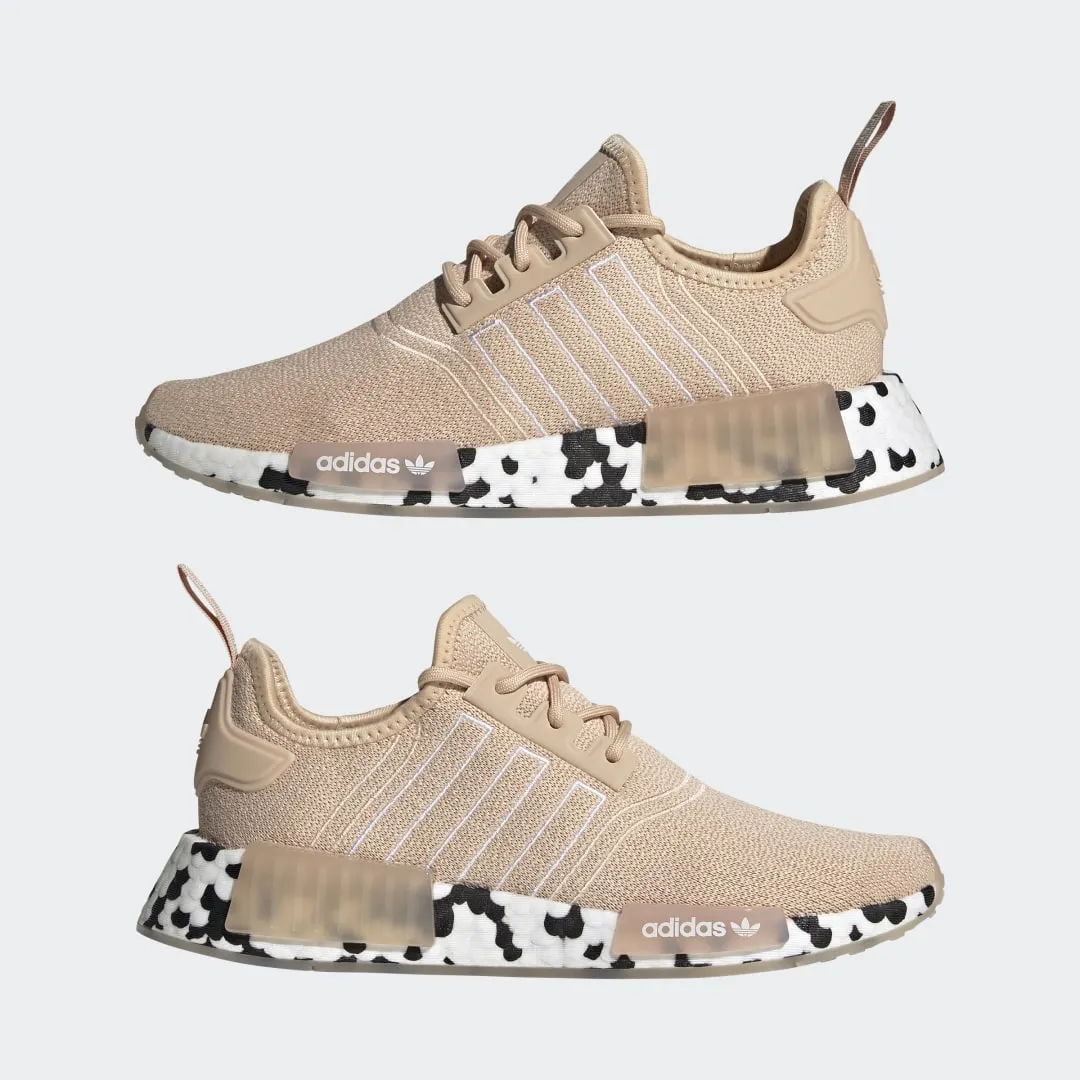 adidas Originals NMD_R1 GZ7996