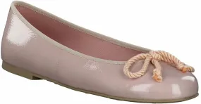 Ballerinas für Damen 103593405139 (Rosa)