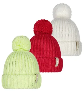 Barts Damen Strickmütze Joansy