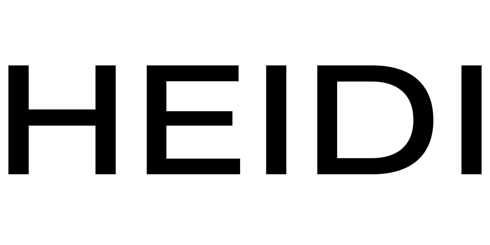 bequemes 3-teiliges Set