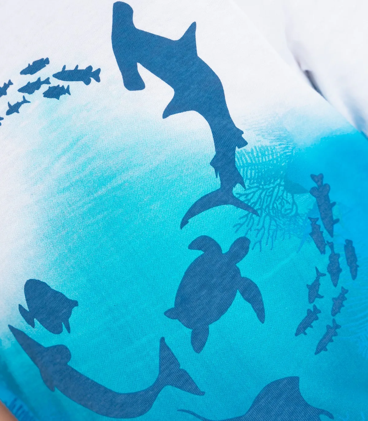 Boboli Kinder-T-Shirt 528184*1100