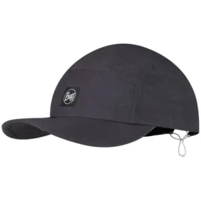 Buff 5 Panel Slen Mütze kaufen