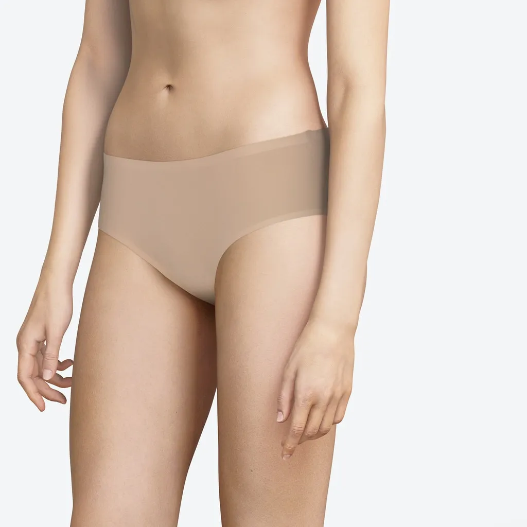 CHANTELLE – SOFTSTRETCH Shorty