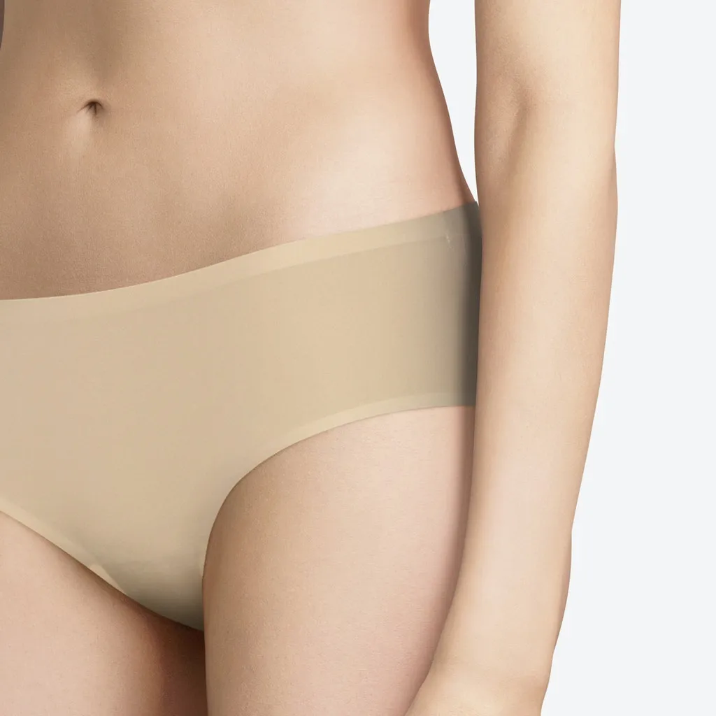 CHANTELLE – SOFTSTRETCH Shorty