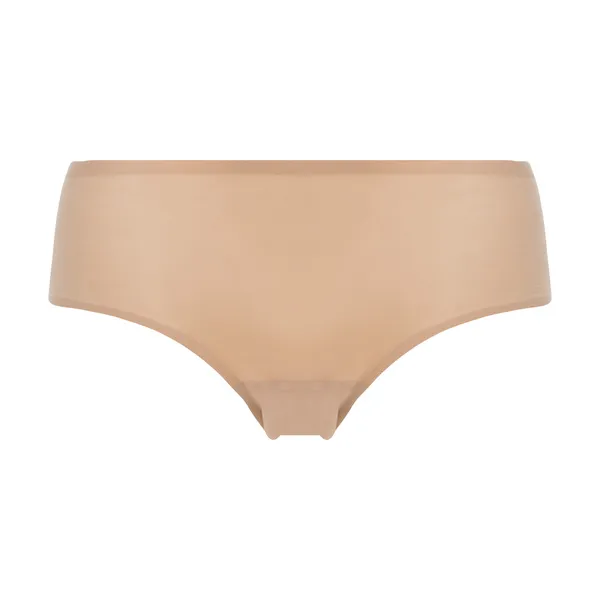 CHANTELLE – SOFTSTRETCH Shorty
