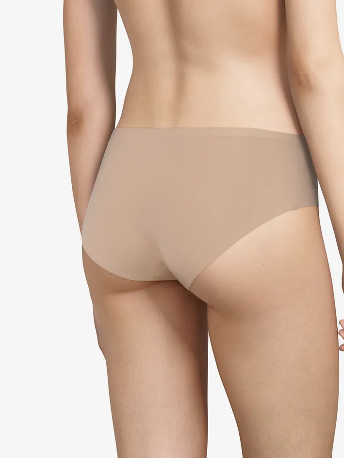 CHANTELLE – SOFTSTRETCH Shorty