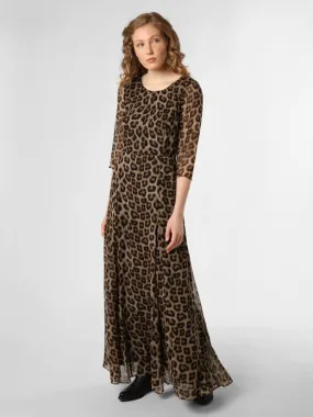 Damen Kleid - Fanica