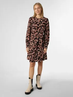 Damen Kleid - MSCHBellamaya