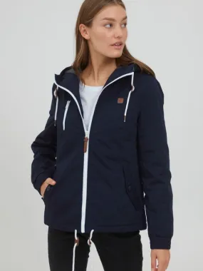 Damen Kurzjacke - OXTilda