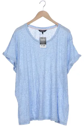 Damen T-Shirt Gr. EU 50