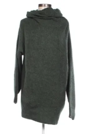Damenpullover LeGer By Lena Gercke
