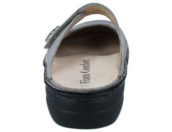Finn Comfort beige