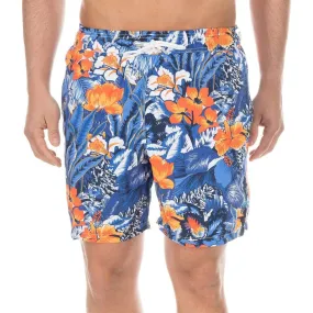 Hackett - HM800495-0AA