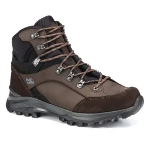 Hanwag Alta Bunion II GTX Herren Trekkingstiefel kaufen