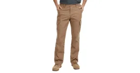 Hose Dorset Kamel Kamel 48