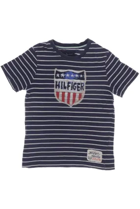 Jungen T-Shirt Gr. EU 116