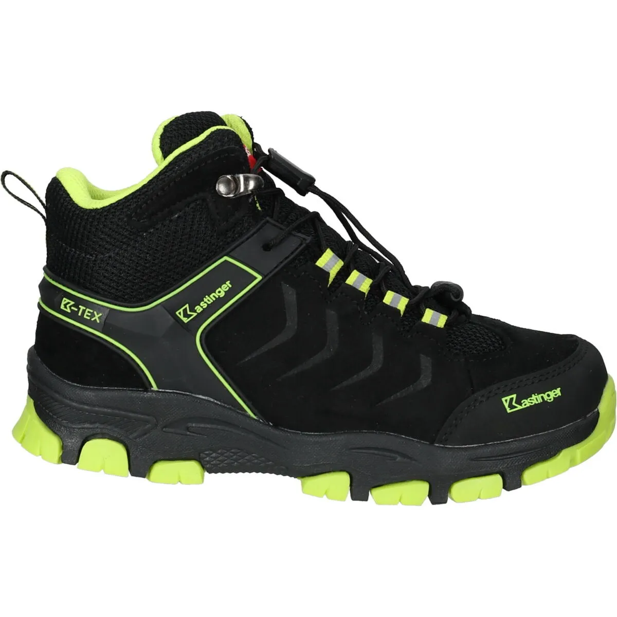 Kastinger - Wanderschuhe