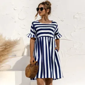 Kleid - Elisa