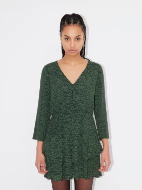 Kleid 'Mara'
