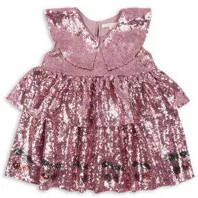 Konges Sløjd Kleid STARLA