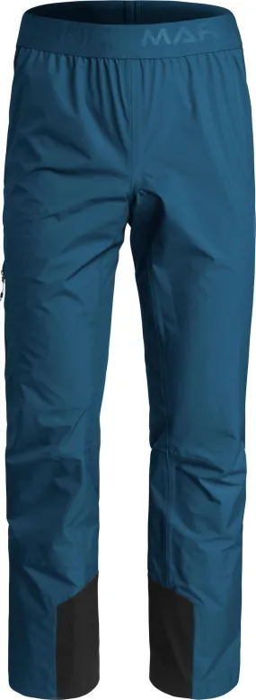 Martini Yalca_men - Unisex Freeskihose