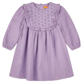 Md.-Kleid