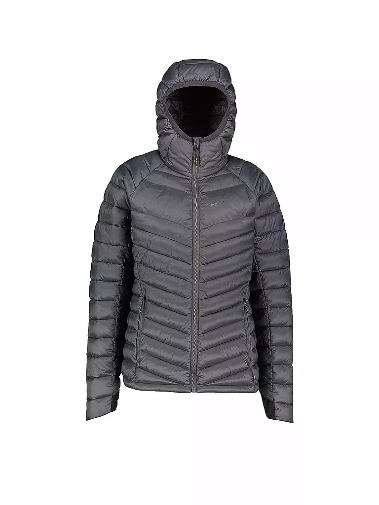 MERU, Damen Isojacke Perryville