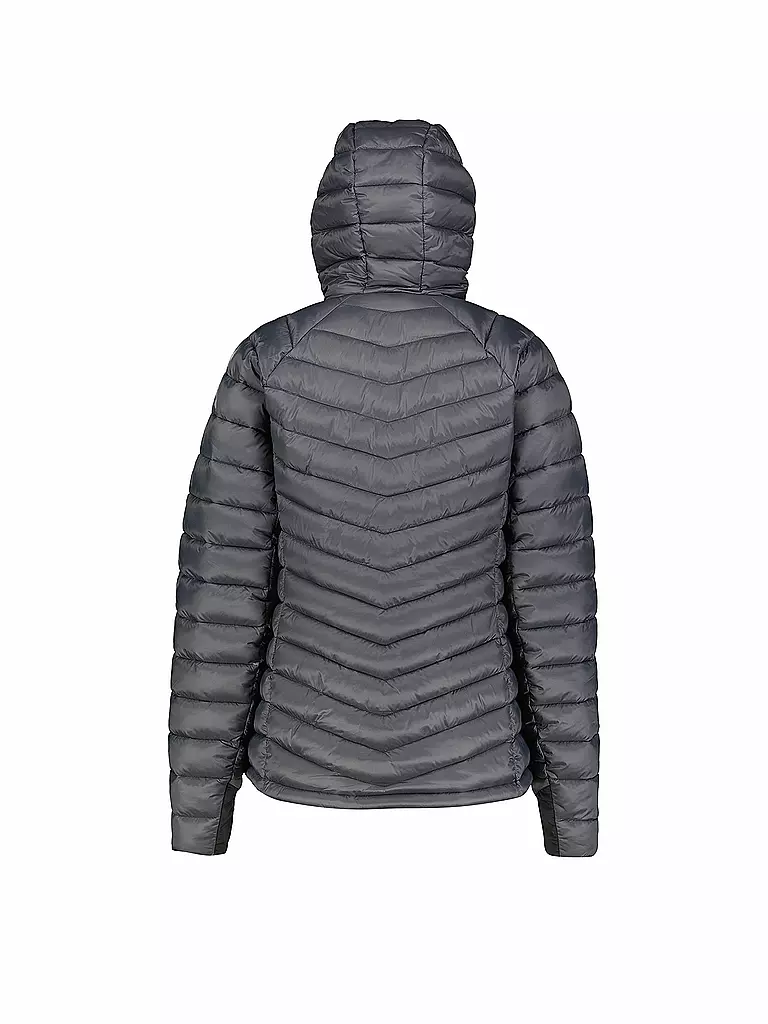 MERU, Damen Isojacke Perryville