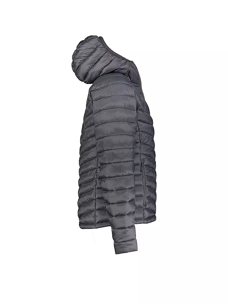 MERU, Damen Isojacke Perryville
