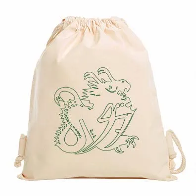 Mick Schumacher T-Shirt Dragon