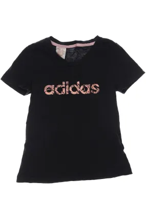 Mädchen T-Shirt Gr. EU 140
