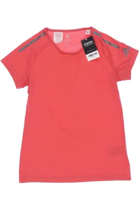 Mädchen T-Shirt Gr. EU 164