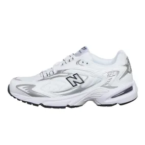 New Balance ML725 B ML725B