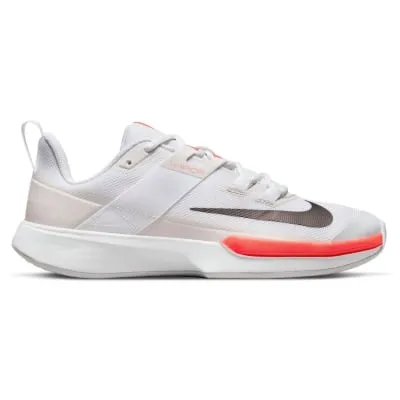 Nike NikeCourt Vapor Lite Hard Court Damen Tennis-Schuh kaufen