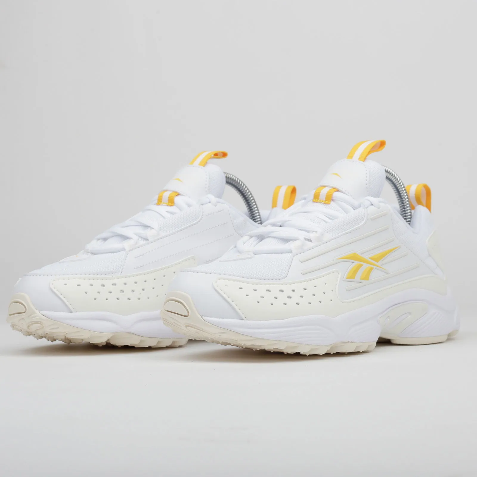 Reebok DMX Series 2200 DV9714