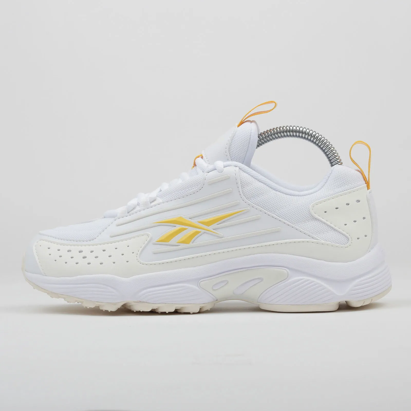 Reebok DMX Series 2200 DV9714