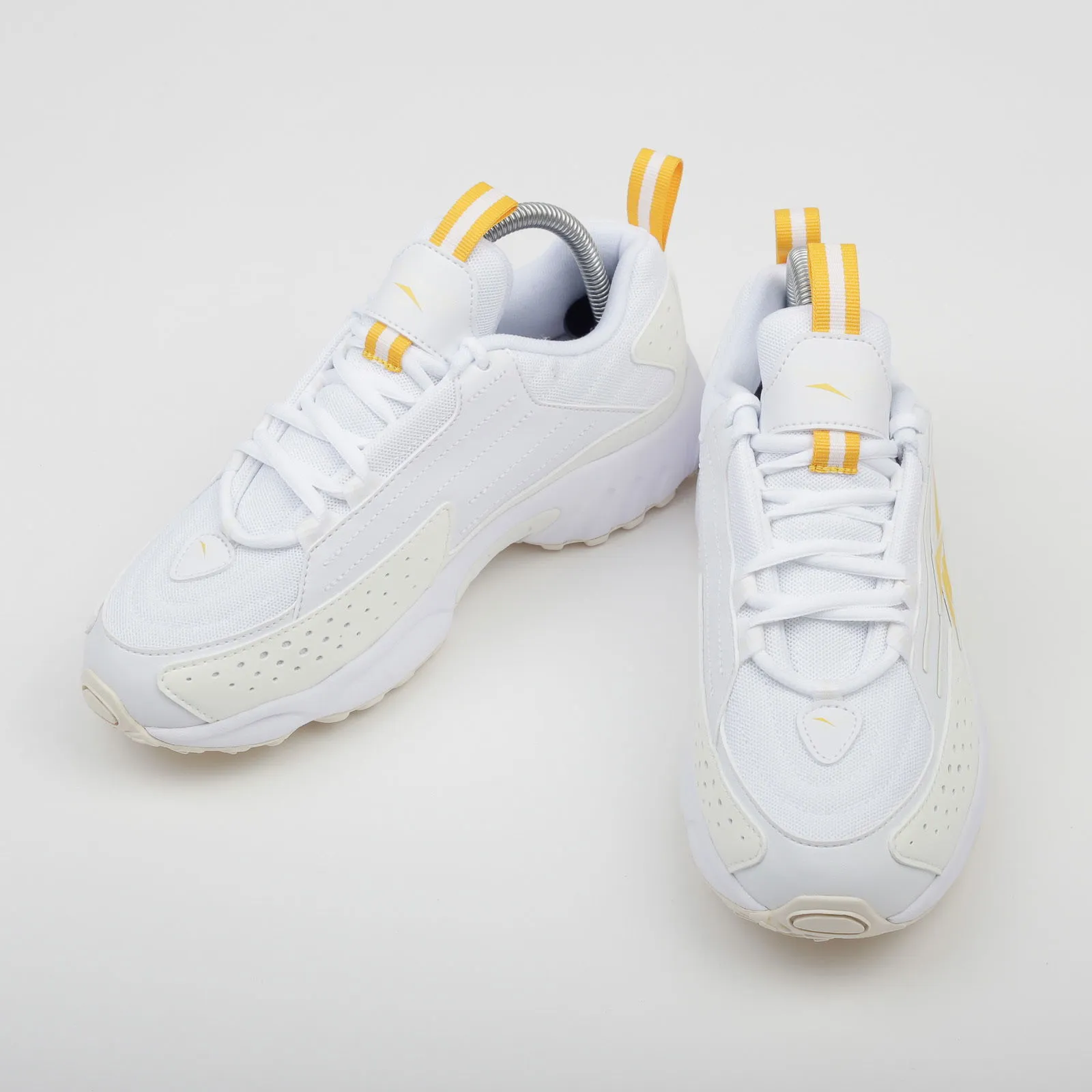 Reebok DMX Series 2200 DV9714