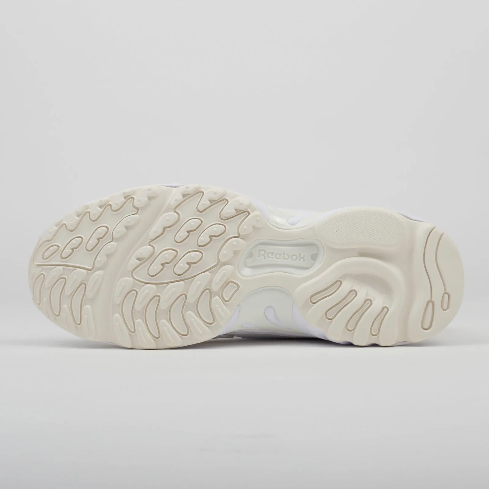 Reebok DMX Series 2200 DV9714