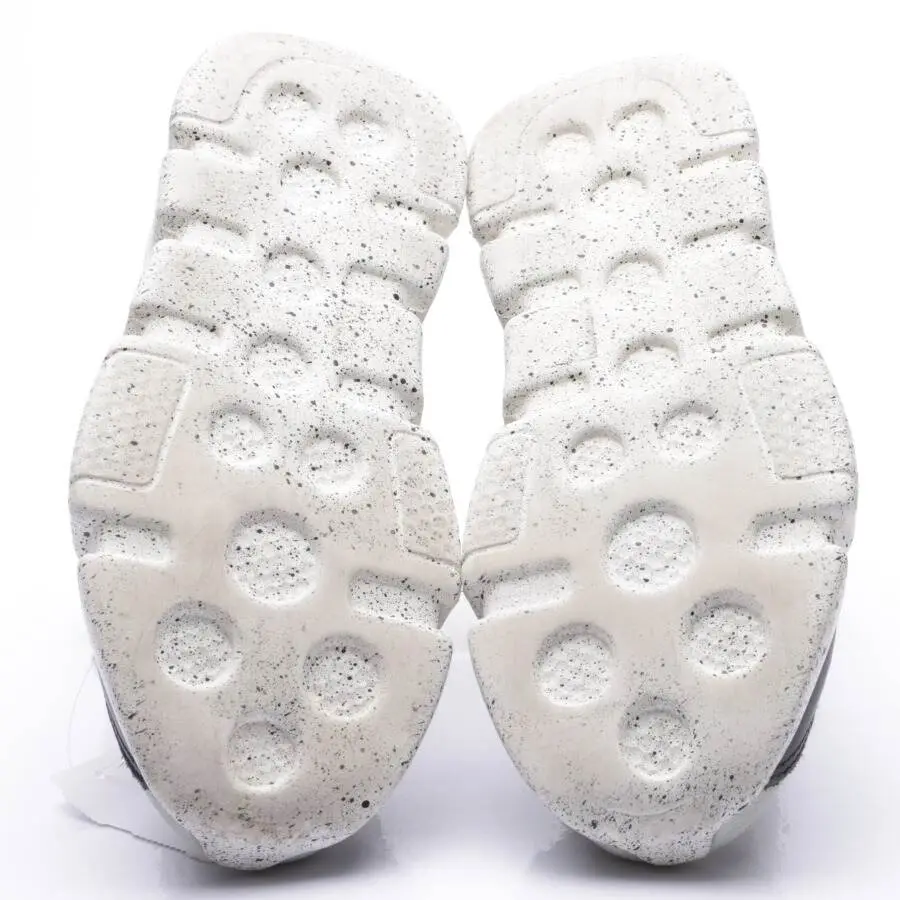 Sneaker EUR 37 Mehrfarbig