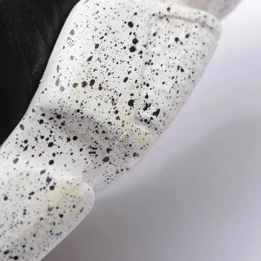 Sneaker EUR 37 Mehrfarbig