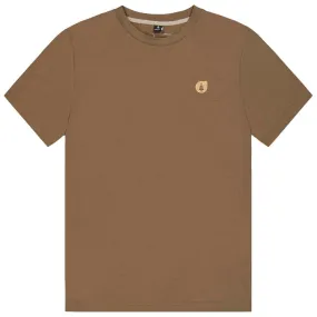 T-Shirt Picture ---Lil Cork Bison