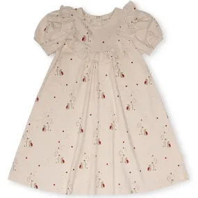 That´s Mine Kleid Elisa