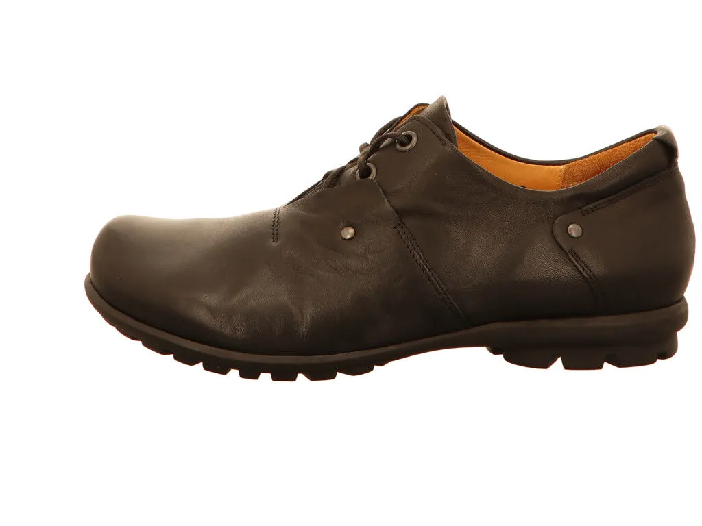 Think KONG HE 03 schwarz