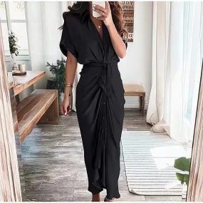 Victoire - Elegantes Kleid