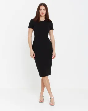 VICTORIA BECKHAM Kleid