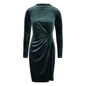 Zero Kleid